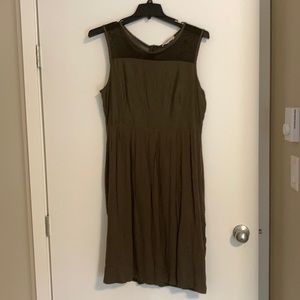 Boo Radley Dress